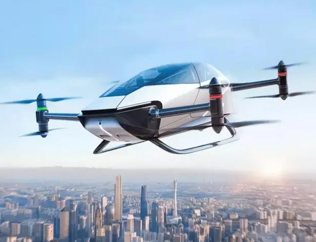 eVTOL 行业成功需要跨越哪些问题？
