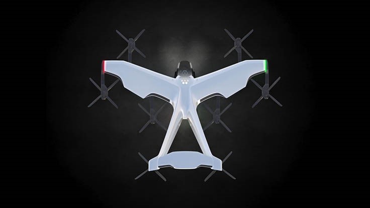 空客推进CityAirbus NextGen原型机生产