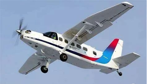 2023经济重启：中国通用航空的未来在哪里（上）