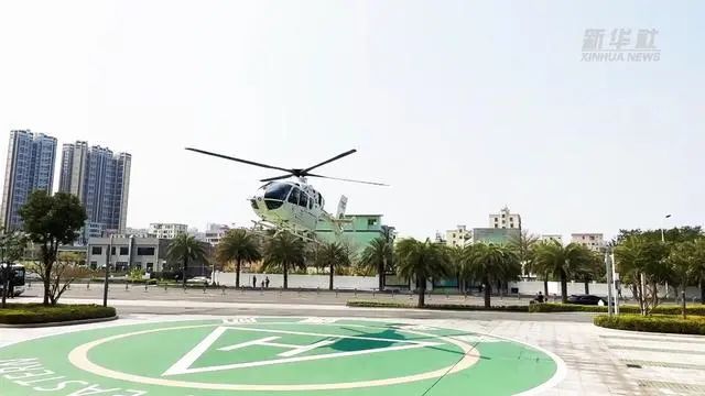 深圳市低空经济产业协会成立，将牵头建立低空经济行业标准，深圳“低空经济”发展提速！