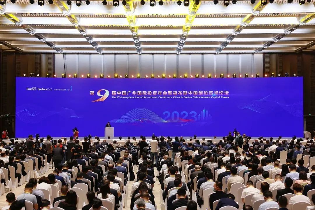 中俄在广州合作研制生产直升机