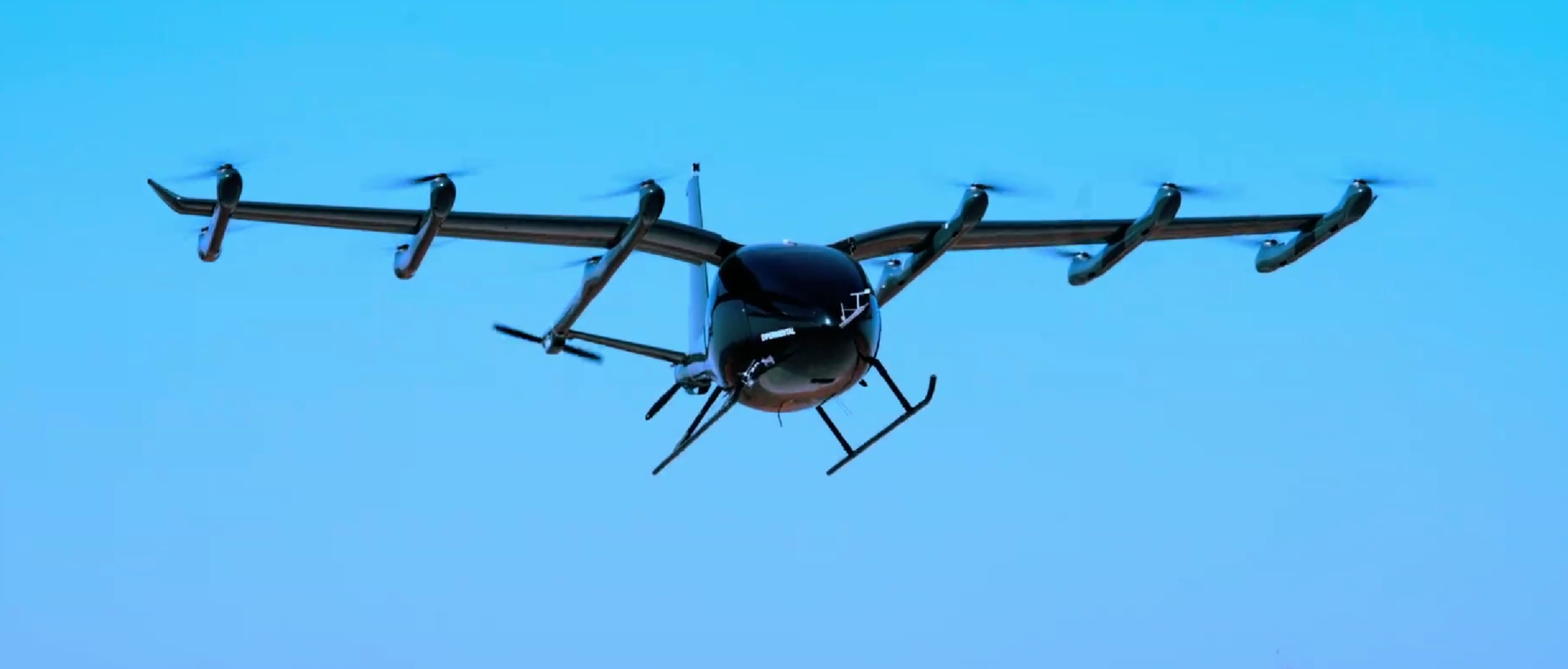 File:Flag of the Japan Self-Defense Forces.svg - 维基百科，自由的百科全书, image size:2454x1047